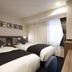 Kamar Tidur