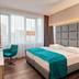 Kamar Tidur