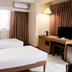 Kamar Tidur