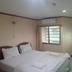 Kamar Tidur