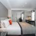 Kamar Tidur