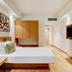 Kamar Tidur