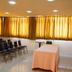 Ruang konferensi