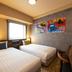 Kamar Tidur