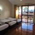 Kamar Tidur