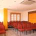 Ruang konferensi