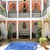 Kolam