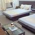 Kamar Tidur