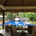 Kolam