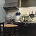 Dapur