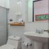 Kamar Mandi