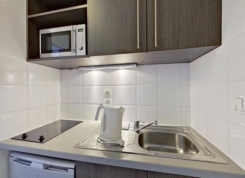 Dapur Foto