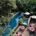 Kolam