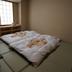 Kamar Tidur