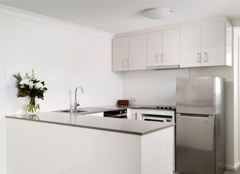 Dapur Foto