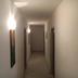 Lorong