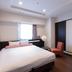 Kamar Tidur