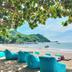 Pantai