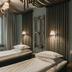 Kamar Tidur