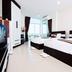 Kamar Tidur