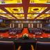Ruang konferensi