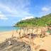 Pantai