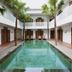 Kolam
