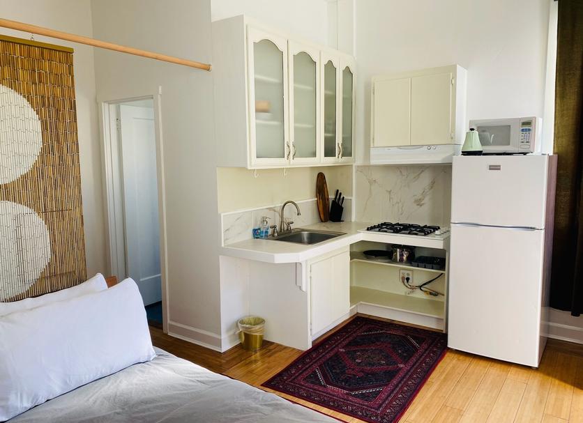 Dapur Foto