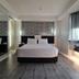 Kamar Tidur