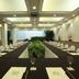 Ruang konferensi