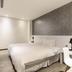 Kamar Tidur