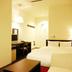 Kamar Tidur