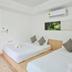 Kamar Tidur