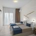 Lainnya