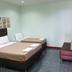 Kamar Tidur