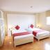 Kamar Tidur