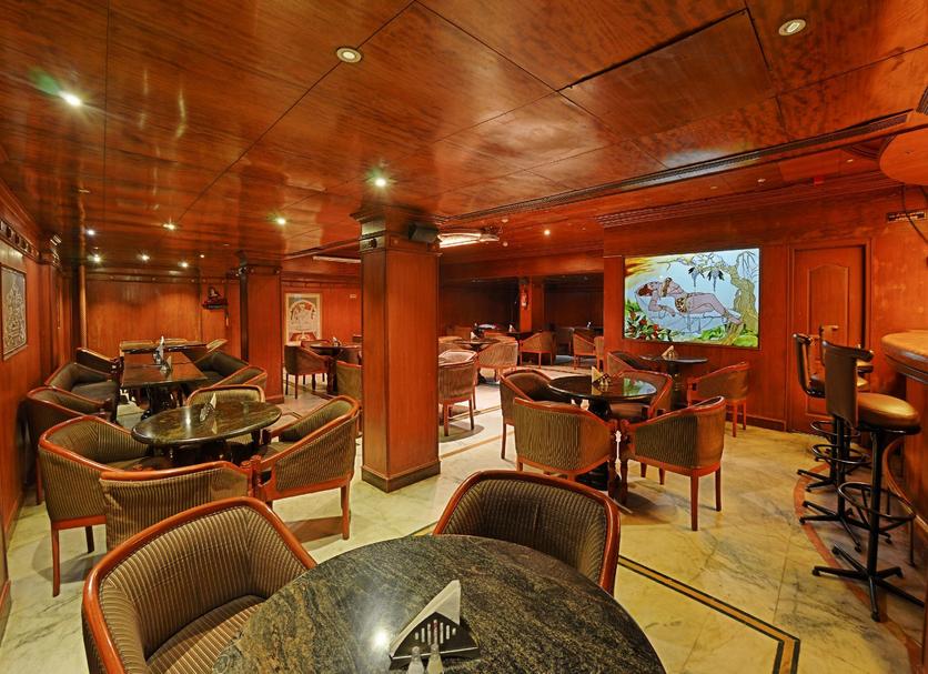 Restoran Foto