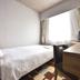 Kamar Tidur