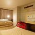 Kamar Tidur