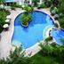 Kolam