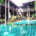 Kolam