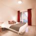 Kamar Tidur