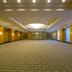 Lorong