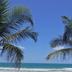Pantai