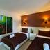 Kamar Tidur