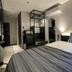 Kamar Tidur