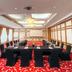 Ruang konferensi