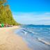 Pantai