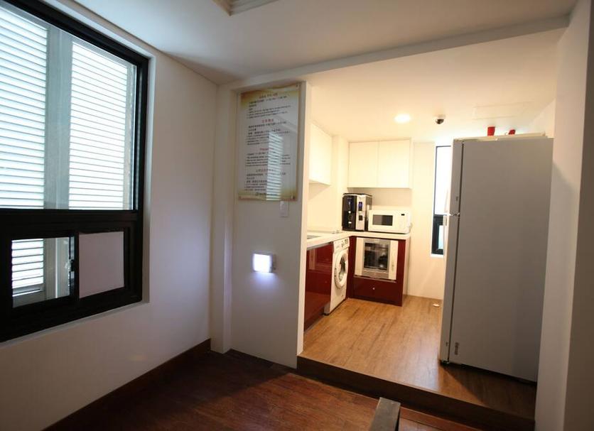 Dapur Foto