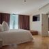 Kamar Tidur
